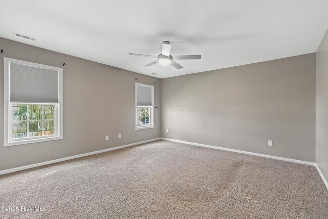 Photo - 316 Providence Dr