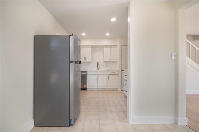 Photo - 305 N Oak Cliff Blvd