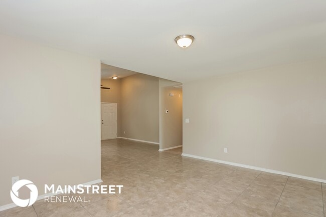 Photo - 12321 Hamilton Jones Dr