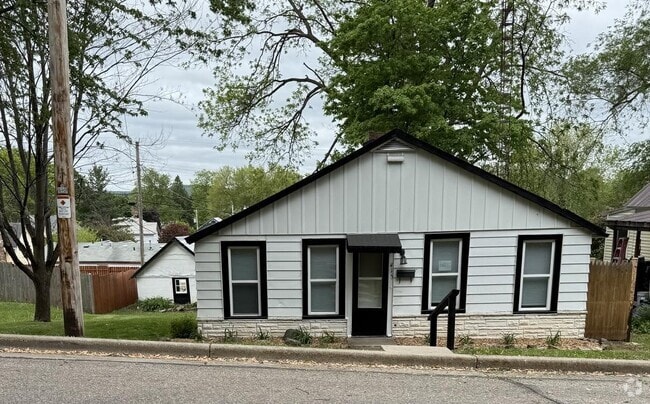 Building Photo - 415 9th Ave Rental