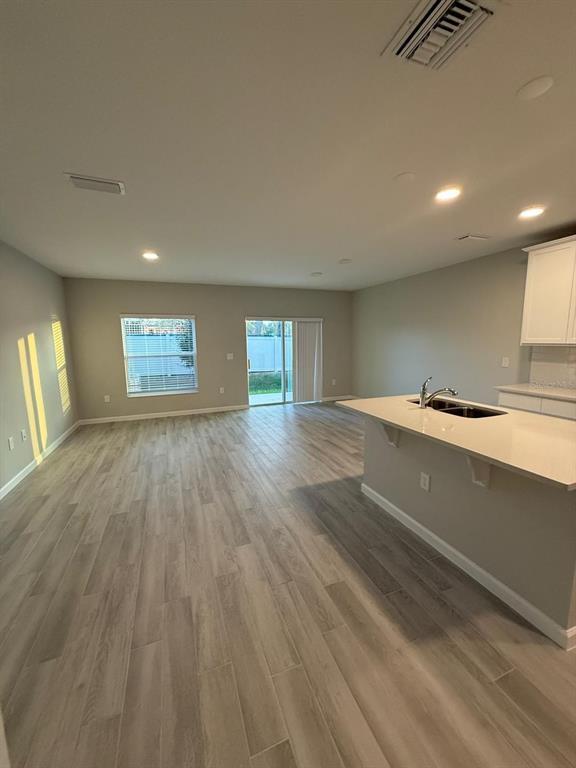 Photo - 4236 Campsite Lp