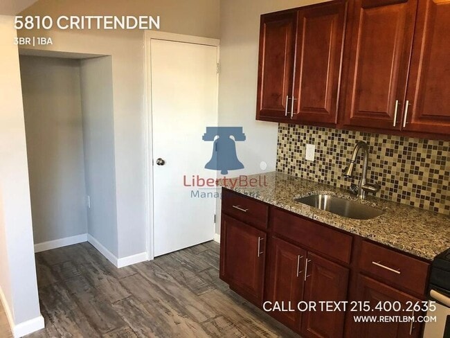 Photo - 5810 Crittenden St