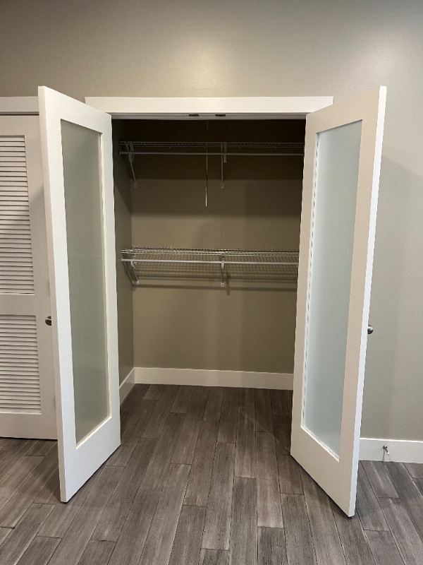 Photo - 525 Hyde St Unit 11