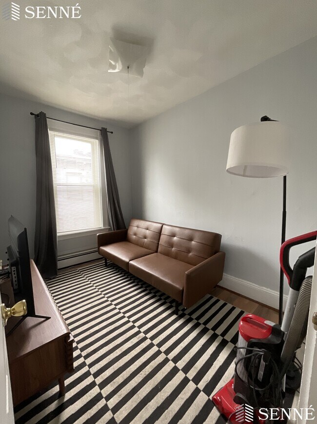 10 7th St Unit 10