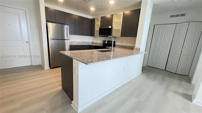 Photo - 5579 Millenia Park Blvd Unit 502