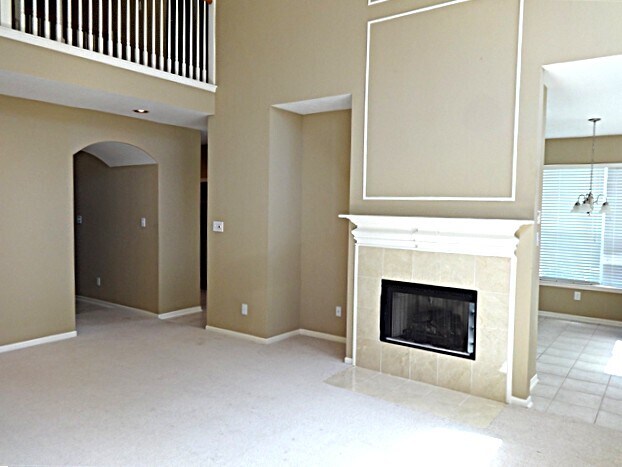 Photo - 15303 Baber Ct