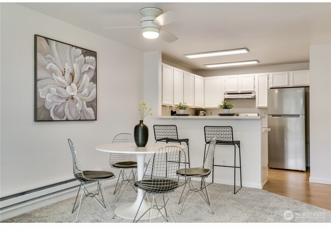 Photo - 24722 45th Ave S Condo Unit 10D1
