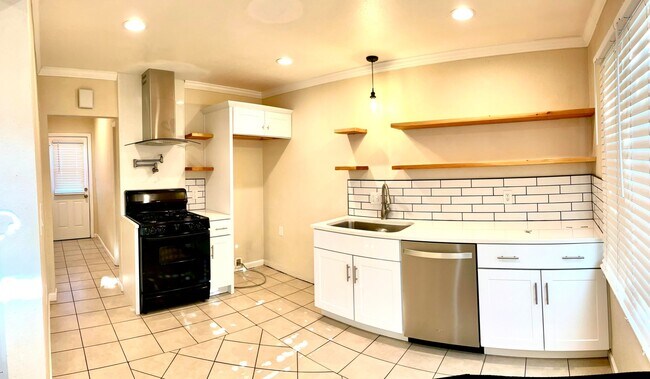 Photo - 17716 Jersey Ave
