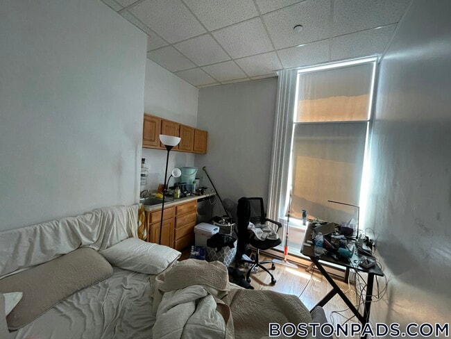 Photo - 405 Beacon St Unidad 4