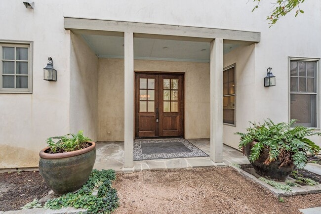 Photo - Beautiful Monticello Town Home!!!