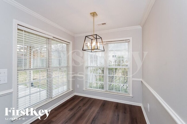 Photo - 609 Camden Cove Ln