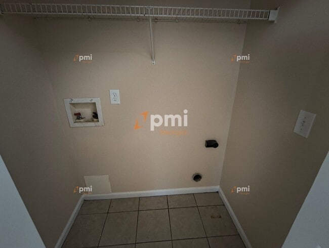 Photo - 125 Orchard Pass