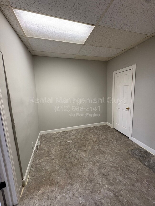 Photo - 531 S Stryker Ave