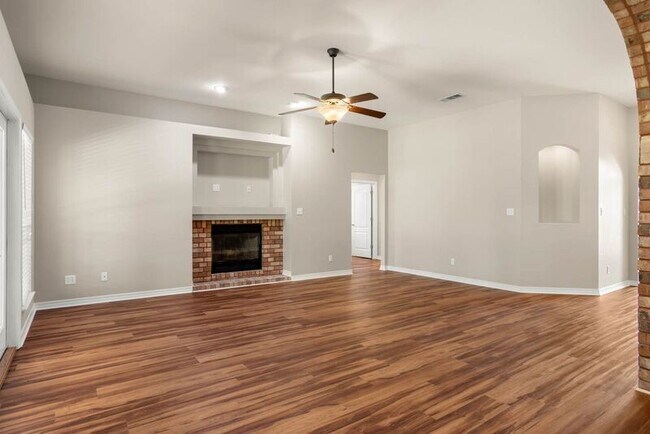 Photo - 5749 Tiger Woods Dr Unit PRO-CLO