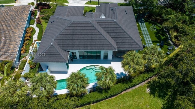 Photo - 1755 SW 4th Ave