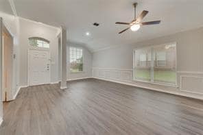 Photo - 2912 Loftsmoor Ln