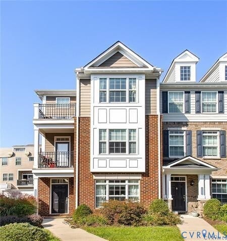 Photo - 2529 Perch Ln