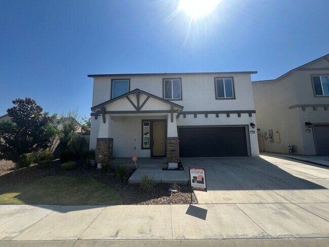 ***JUST REDUCED!!!*** Stunning 3 bedroom, ... - ***JUST REDUCED!!!*** Stunning 3 bedroom, ... House