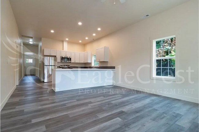 Photo - Remodeled Four Bedroom House Located Near Whitman College