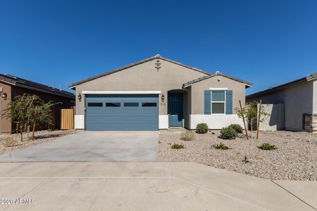 Photo - 37126 W Prado St