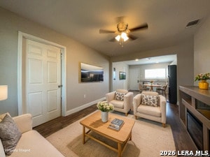 Photo - 8905 Seacliff St