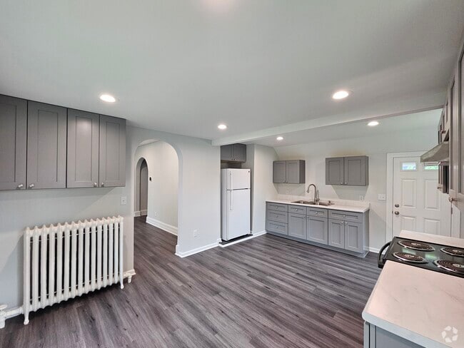 Building Photo - 919 Arcadian Ave Unit 919 Arcadian Avenue Rental