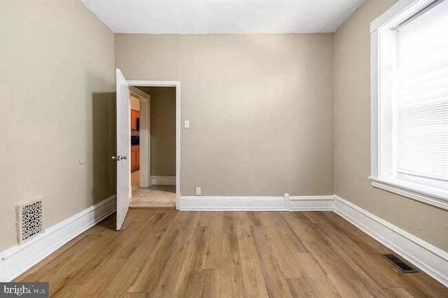 Photo - 619 E Chelten Ave Unit 1