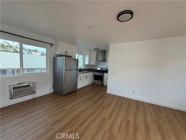 Photo - 1758 N Kingsley Dr Unidad 5