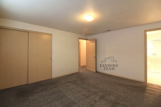Photo - 3 Bedroom, 2 Bath Home in West Pasco