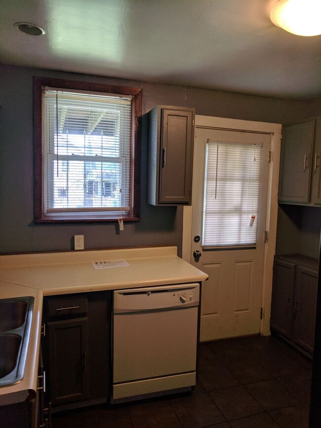 South Oakland Large and renovated 3 bedroo... - South Oakland Large and renovated 3 bedroo... Apartamento Unidad 1