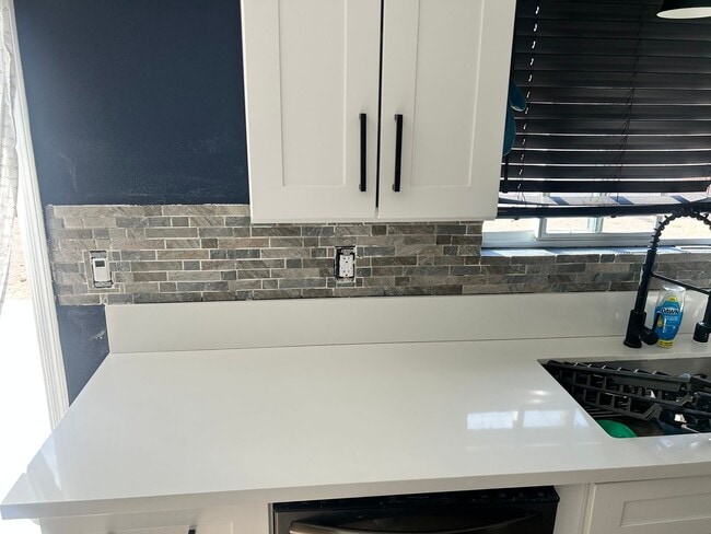 Photo - 3921 Blairmoor St