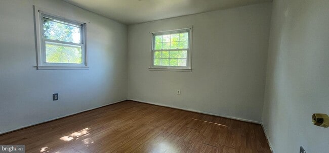 Photo - 4419 kentmore Dr