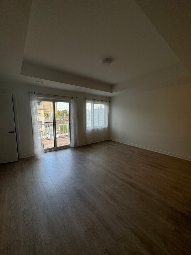 Photo - Stunning 2-bedroom, 2.5-bathroom