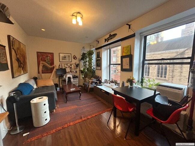 Building Photo - 1 bedroom in NEW YORK NY 10024