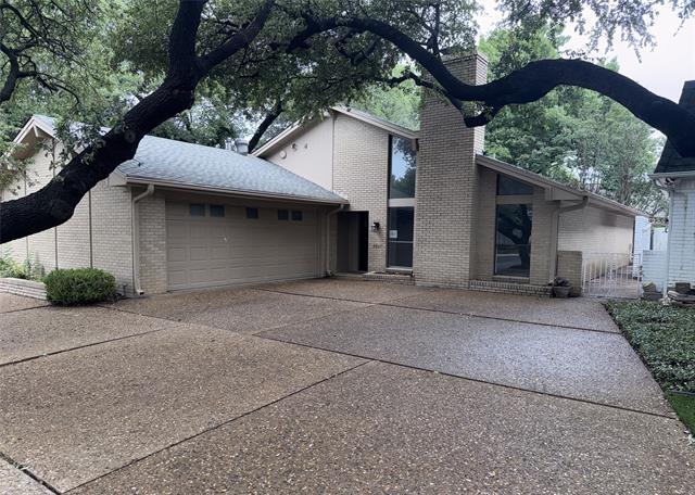 Building Photo - 3801 Brookhaven Cir