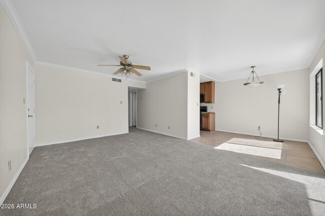 Photo - 3500 Hayden Rd Unit 1607
