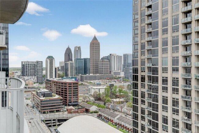 Photo - 361 17th St NW