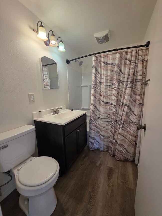 Photo - Charming 2 bed 1 bath
