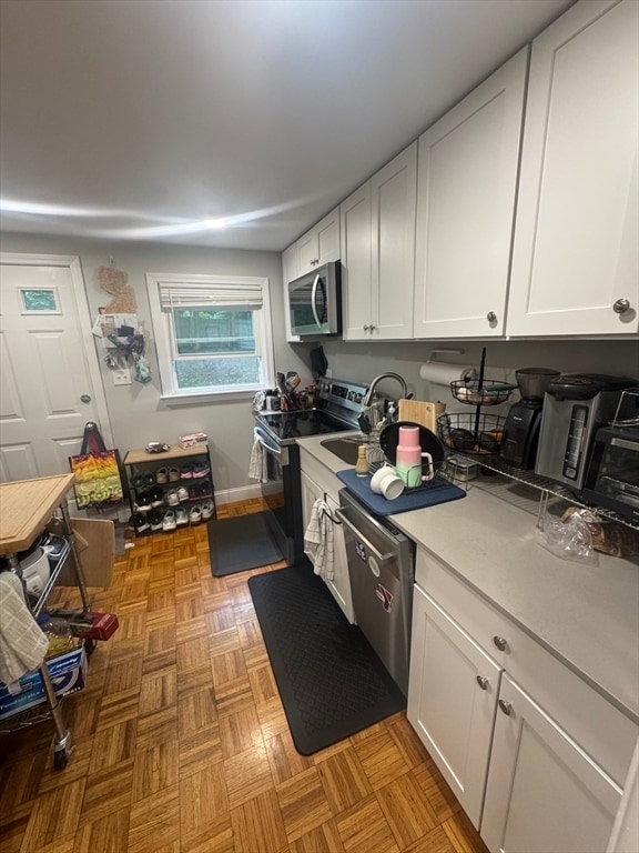 Photo - 505507-507 Talbot Ave Unit 2.0