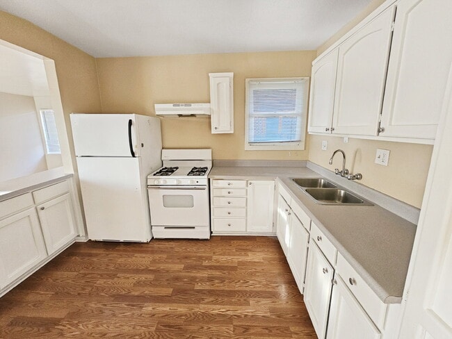 137 S Richmond Rd