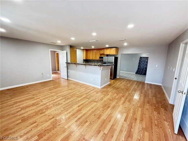 Photo - 403 Cactus Cir