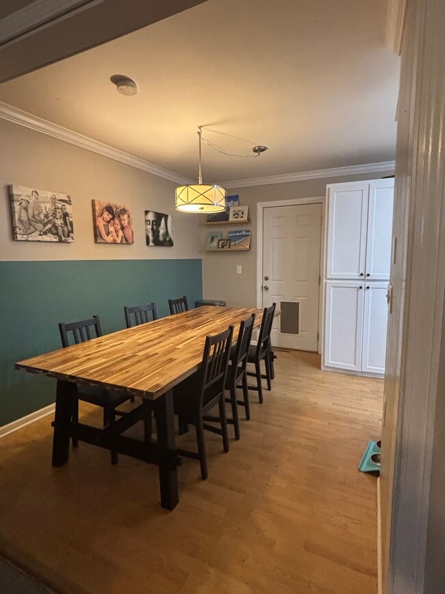 Photo - 304 S Lincoln Ave