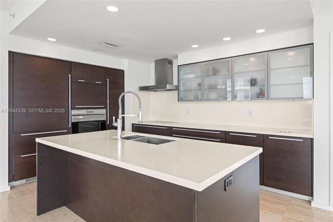 Photo - 1470 16th St Unit 401