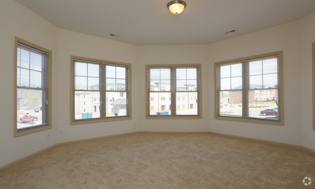 Photo - The Gardens on Timberlake