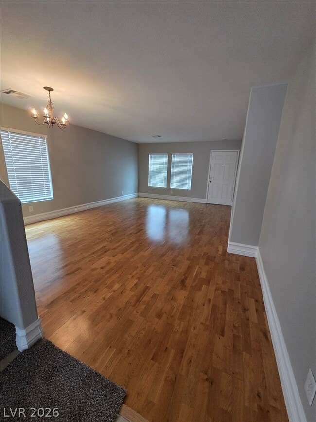 3149 Hartley Cove Ave