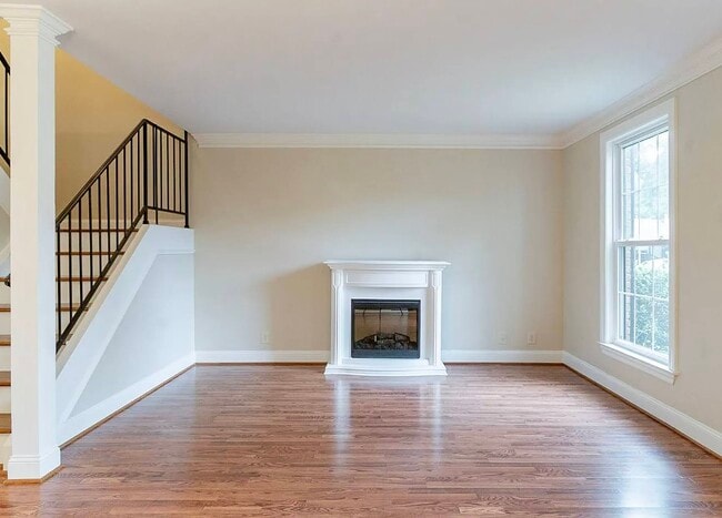 Photo - 1062 General George Patton Rd