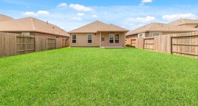 Photo - 15406 Kinord Run Dr