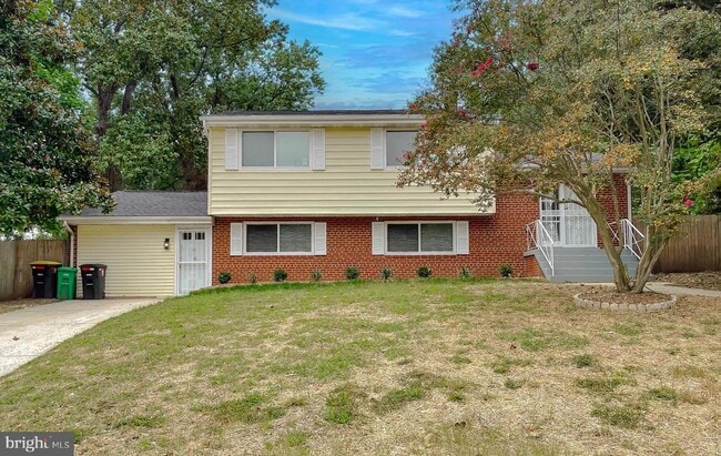 Photo - 7203 Westchester Dr