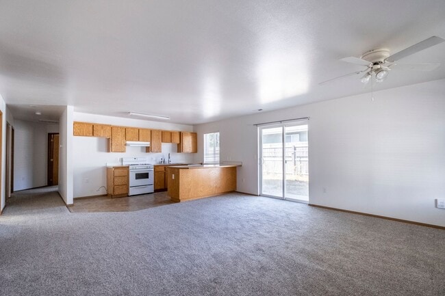 Photo - Nice Duplex in Rathdrum