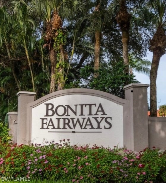 9621 Rosewood Pointe Terrace Condo Unit 105 Condo for Rent in Bonita